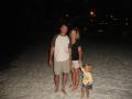 gal/Destin Trip 2007/_thb_Picture_094.jpg